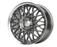 RR CSS3375 6x14 4x100 ET35