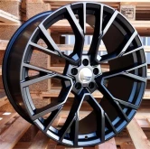 Replica NN B5769 10.5x22 5x112 ET43