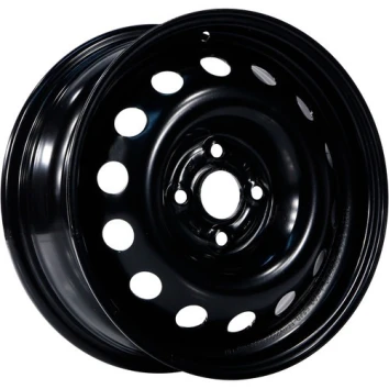Евразиа ТАПО 64A49A 6x15 4x100 ET49