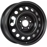 Евразиа ТАПО 64H38R 6x15 5x100 ET38
