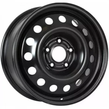 Евразиа ТАПО 64H38R 6x15 5x100 ET38