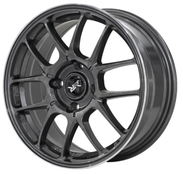 RR CSSD2795 6.5x15 4x100 ET40