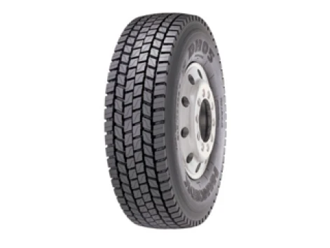 Hankook DH05 315/70 R22.5 154/150L Ведущая