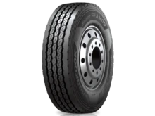 Hankook AM09 13/ R22.5 156/150K Рулевая