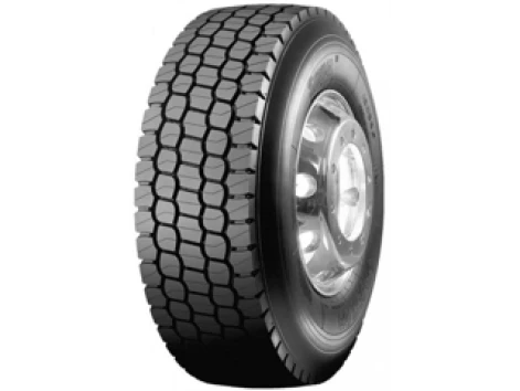 Sava ORJAK O3 285/70 R19.5 146/140L Ведущая