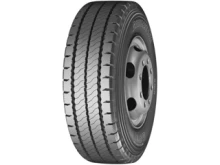 Bridgestone G611 11/ R22.5 148/145J Универсальная