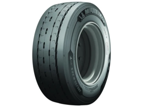 Michelin X MULTI T2 385/55 R22.5 160K Прицеп
