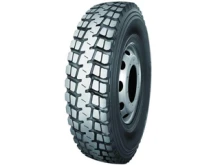 Kapsen HS-918+ 11/0 R20 152/149K Ведущая