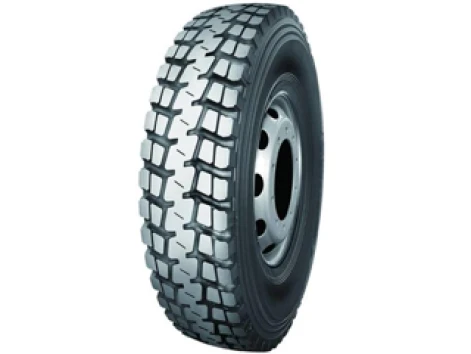 Kapsen HS-918+ 11/0 R20 152/149K Ведущая