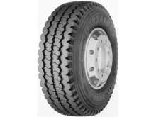 Firestone UT3000 12/0 R24 156/153K Универсальная