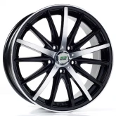 N2O Y3130 6x14 4x98 ET35