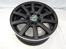 N2O Y3102 6.5x15 5x100 ET38