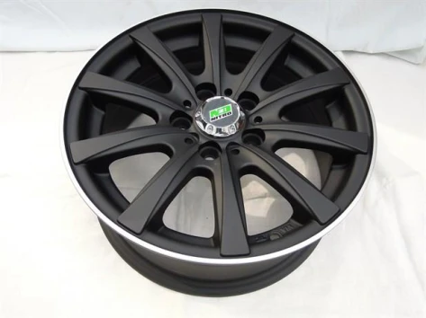 N2O Y3102 6.5x15 5x100 ET38