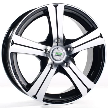 N2O Y664 6.5x16 5x105 ET39