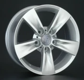 Replica LA B131 7x16 5x120 ET40