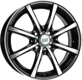 N2O Y4809 7x17 5x108 ET50