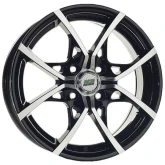 N2O Y5314 5.5x14 5x100 ET35