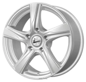 iFree Кайт 7x16 5x114.3 ET45