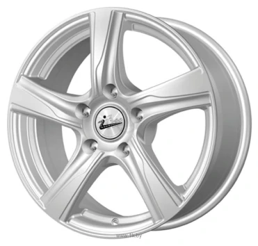 iFree Кайт 7x16 5x114.3 ET45