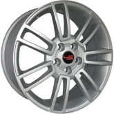 Replica LA LR20 8x19 5x108 ET55