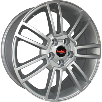 Replica LA LR20 8x19 5x108 ET55