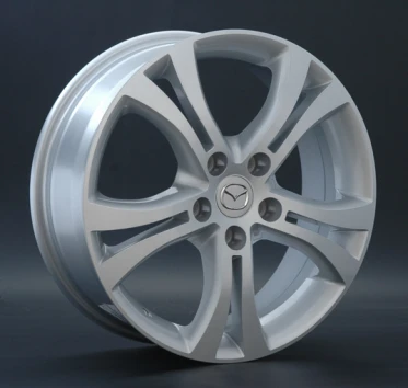 Replay MZ41 7.5x18 5x114.3 ET45