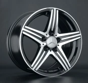 Replay MR121 7x16 5x112 ET38