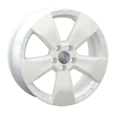 Replay SB18 7x17 5x100 ET48
