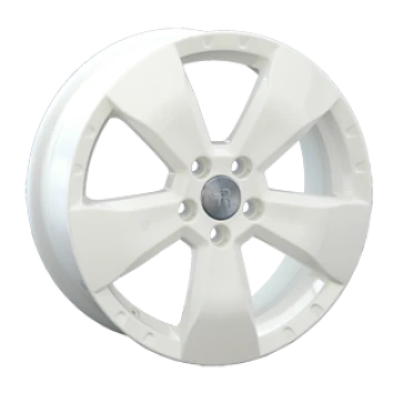 Replay SB18 7x17 5x100 ET48