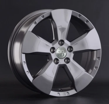 Replay SB18 7x17 5x100 ET48