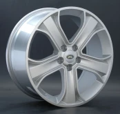 Replay LR17 9.5x20 5x120 ET53