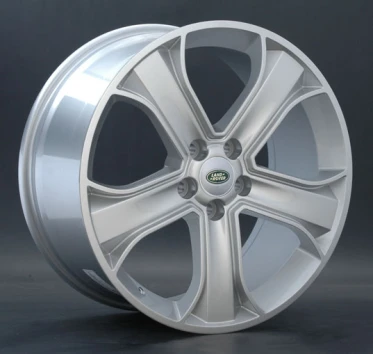 Replay LR17 9.5x20 5x120 ET53