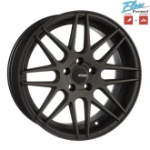 Konig N708 8x18 5x112 ET39