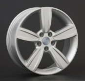 Replay LX113 6.5x17 5x114.3 ET35