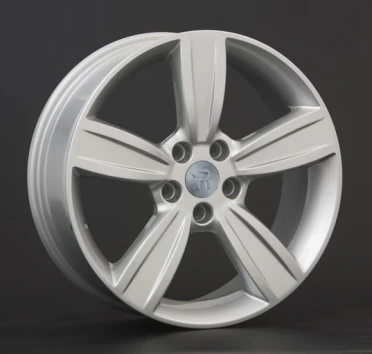 Replay LX113 6.5x17 5x114.3 ET35