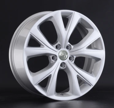 Replay HND237 7.5x19 5x114.3 ET50