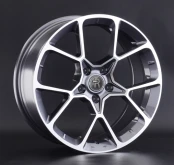Replay LR63 8x18 5x108 ET45