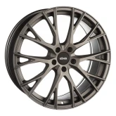 Konig INTERFLOW SP82 8x18 5x114.3 ET45