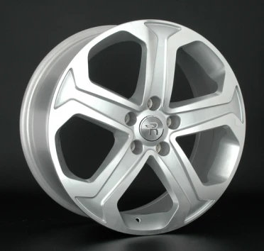 Replay LF27 6.5x17 5x114.3 ET45