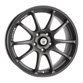 Konig ILLUSION S888G 7x17 5x112 ET40