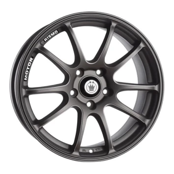 Konig ILLUSION S888G 7x17 5x112 ET40
