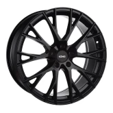 Konig INTERFLOW SP82 8x18 5x114.3 ET45