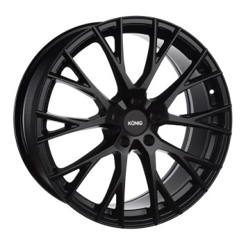 Konig INTERFLOW SP82 8x18 5x114.3 ET45