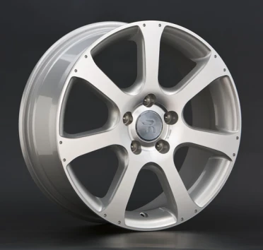 Replay KI284 6.5x17 5x114.3 ET44