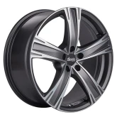 Advanti RACCOON MP656 8.5x19 5x112 ET45