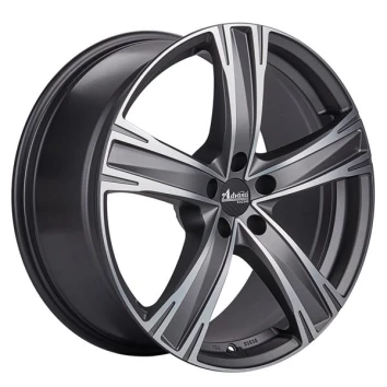 Advanti RACCOON MP656 7.5x17 5x112 ET45