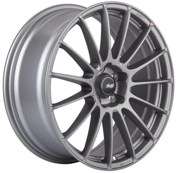 Advanti DST INIZIO MD002 8x19 5x114.3 ET40