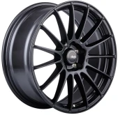 Advanti DST INIZIO MD002 8x18 5x114.3 ET40
