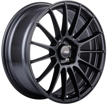 Advanti DST INIZIO MD002 8x18 5x114.3 ET40
