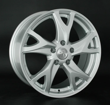 Replay SB81 7x17 5x114.3 ET48